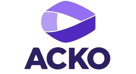 ACKO