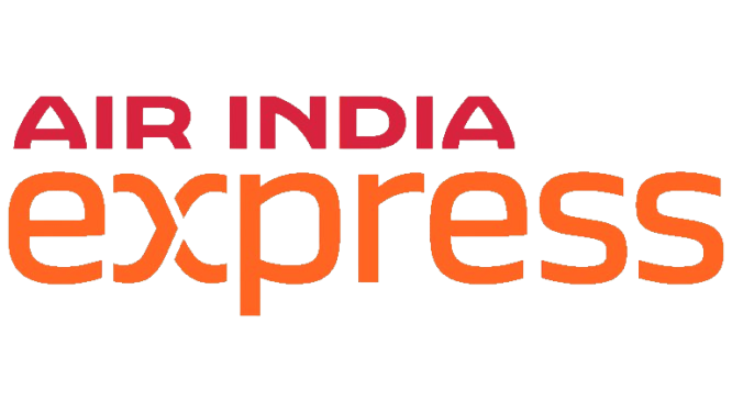Air India