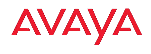 Avaya
