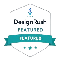 DesignRush