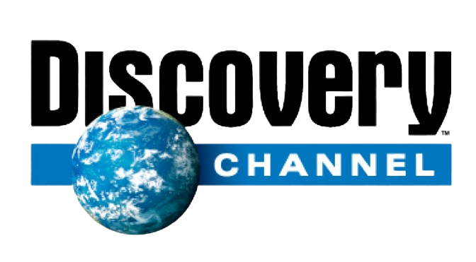 Discovery