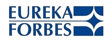 Eureka