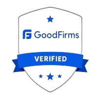 GoodFirms