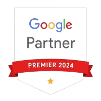 Google Partner