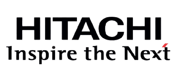 Hitachi