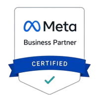 Meta Partner
