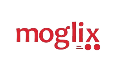 Moglix