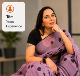 Purnima Singh