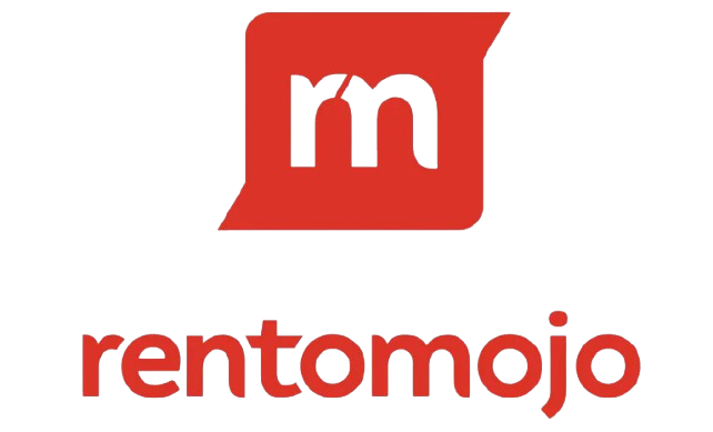 Rentomojo