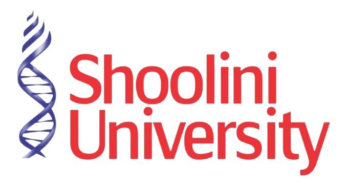 Shoolini