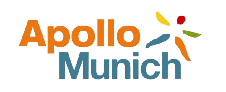Apollo