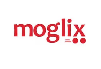Moglix