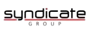 Syndicate
