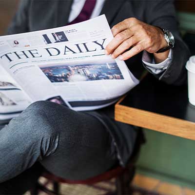 News