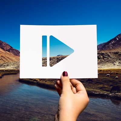Videos