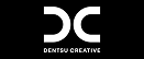 dentsu