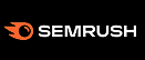 semrush