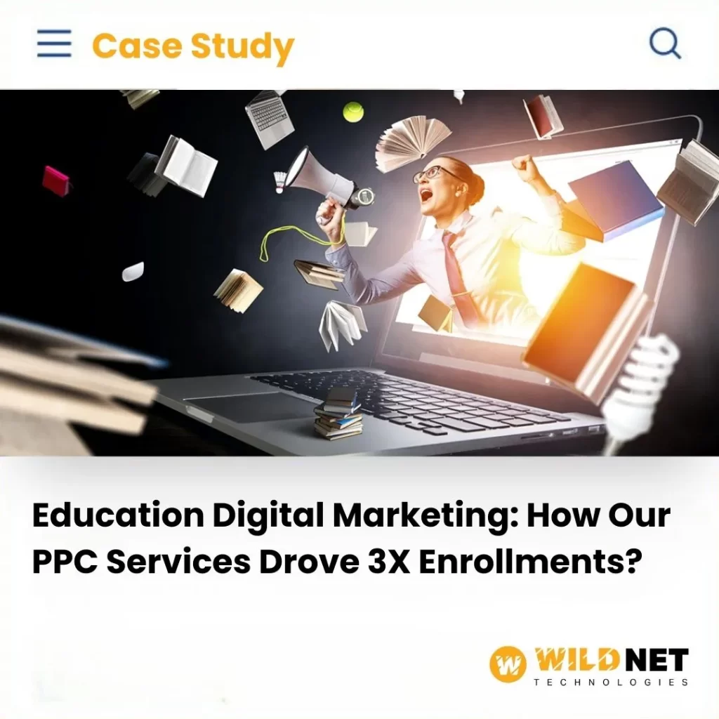 Case Study Image