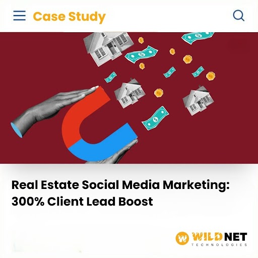 real state