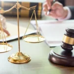 How to Choose a Reliable Law Firm Content Marketing Agency