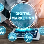 Internet Marketing Services for Local Businesses: What You Need and Why