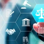 How to Choose the Right Law Firm Internet Marketing Company
