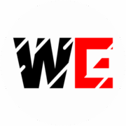 Wildnet Edge