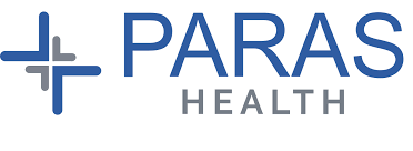 Paras Healthcare
