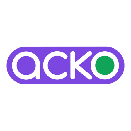 ACKO