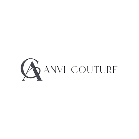 Anvi Couture