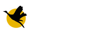 Dream Ladakh