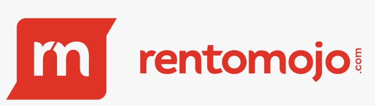 Rentomojo