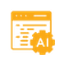 ai-seo-geo