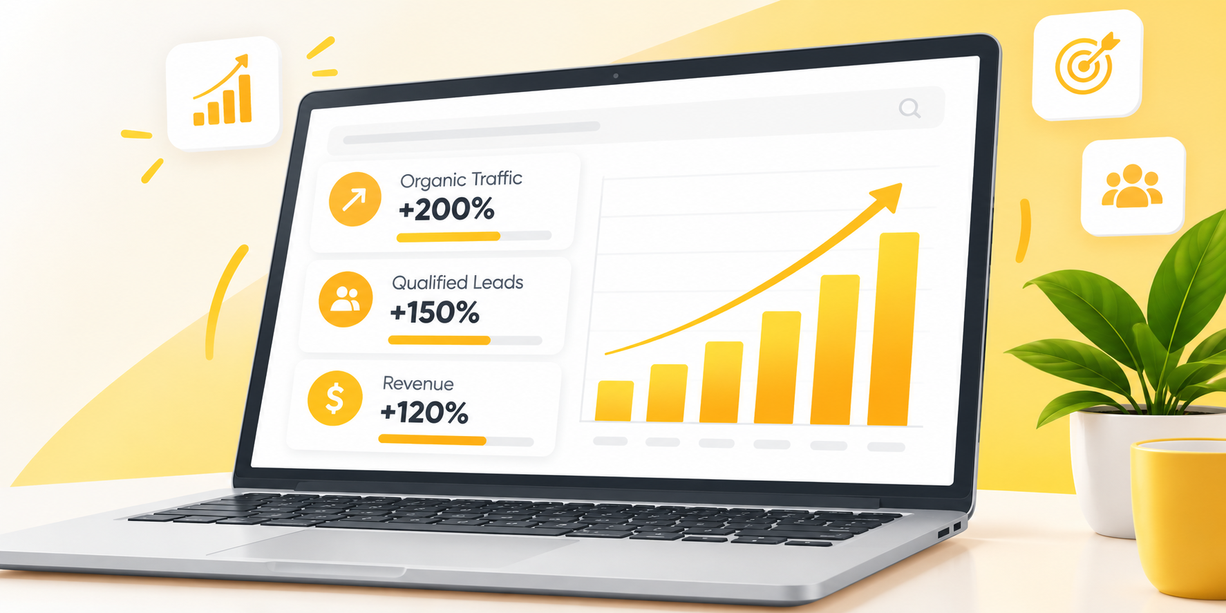 Wildnet Success Stories