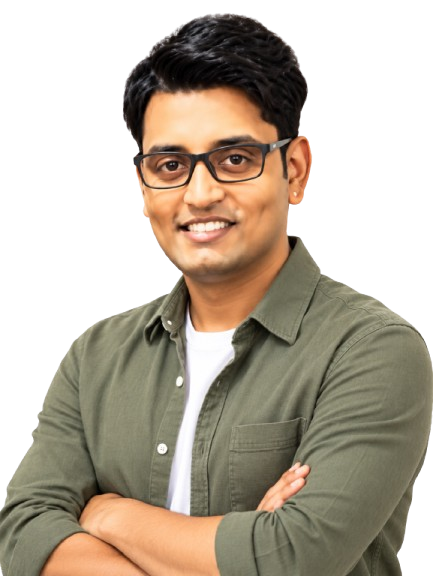 Smiling_Man_in_Olive_Shirt-removebg-preview