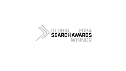 awards-logos-1