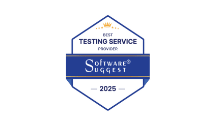 awards-logos-2