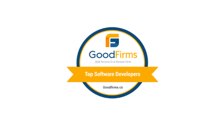 awards-logos-3