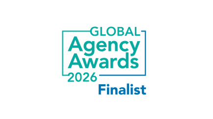 awards-logos-4
