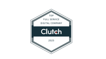 awards-logos-5