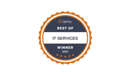 awards-logos-7