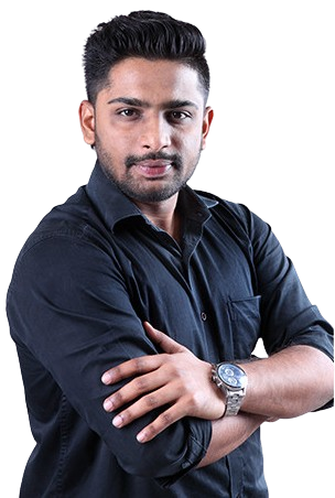 ruchir-chauhan-B-removebg-preview